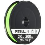  Shimano (SHIMANO) линия pitobru4 300m 2.0 номер lime зеленый PL-M74S рыболовная леска линия 2 номер 