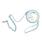  Doogie man Doogie War машина Star голубой S размер 