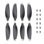 DJI Mavic Mini винт черный CP.MA.00000133.01