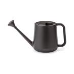  kai nz(CAINZ) Potispotis салон . легкий в использовании лейка сад зеленый 2.5L вода .... трудно gdo дизайн . compact носорог 