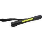 D&amp;F(te- and ef) [D&amp;F]S-6581 пассажирский COB имеется zoom фонарик-ручка в наличии свет aluminium черный 120LM фонарик-ручка S-6581