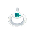 MARCUS &amp; MARCUS(ma- rental &amp;ma- rental ) baby чай sing палец на ноге s щетка ..MMTTB-EP