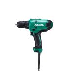マキタ Makita ドライバドリル MDF001 ： 通販・価格比較 [最安値.com]