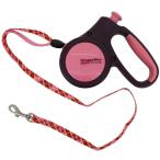  Doogie man Doogie War машина традиции стиль розовый &amp; черный S размер 