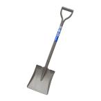  высота .(Takagi) M&amp;M труба рисунок Home экскаватор прямоугольник 