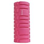  Captain Stag (CAPTAIN STAG) йога тренировка фитнес Short paul (pole) розовый Vit Fit UR-803