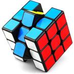  Magic Cube . person 3x3x3 для соревнований Cube Magic Cube сборная головоломка ребенок подарок Рождество подарок праздничный день подарок ребенок игрушка 