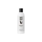【猫の専門家と共同開発】A.P.D.C. 猫用プロフェッショナル スタンダード ケア シャンプー 250mL 全猫種対応 皮脂汚れ 毛玉除去 ふわふわ