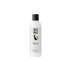 【猫の専門家と共同開発】A.P.D.C. 猫用プロフェッショナル モア グロッシィ シャンプー 250mL 全猫種対応 子猫用 あまり汚れていない猫
