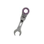  высота .(Takagi)gachi ключ Short гибкий 13mm[ механизм число 120.книга@ затянуть возможность ][ износ сделал болт гайка . раз ..][ усталость трудно легкий модель ][k