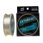  Toray (TORAY)sola ROME eks красный 100m 13lb