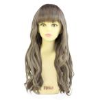  все glate whip Karl длинный жаростойкий olive gray -