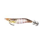  Shimano (SHIMANO) искусственная приманка sefiak Lynn chi flash форсирование QE-X30T 3.0 номер 009 F Brown креветка 
