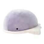 ri.. через подкладка подушка мармешлоу aqua mieei( общая длина примерно 27cm) нежный моти моти 68229-71