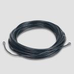 Maxcatch стрельба head fly линия 5S / 6S / 7S / 8S / 10F 9.5M плавающий / раковина fly линия (2.