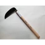  рисовое поле средний . один магазин рисовое поле средний Special производства nata серп 2006-si-008