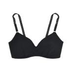 [unnana прохладный ] 364bla