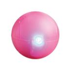  фэнтези world фэнтези LED мяч розовый кошка для игрушка - -