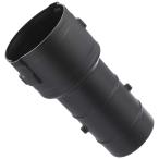  Makita (Makita) адаптер труба 90-75 A-70312