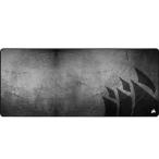 Corsair MM350 PRO?Extended XL- защита от влаги *. грязный ge-ming коврик для мыши CH-9413771-WW MS472