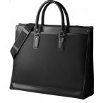 [グレヴィオ] ビジネスバッグ 就活バッグ リクルートバッグ 男性 ビジネスバック