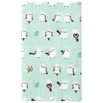 . документ sama .... Chan ..simaenagaeme голубой 