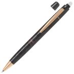 PILOT шариковая ручка фрикцион отметка knock biz0.4mmma- blue black LFPK3SS4MAB