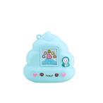 fu........ нежный голубой 