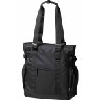 [ Sanwa Direct ] 3WAY большая сумка 15 карман A4/15.6 type PC место хранения держать рука длина регулировка 200-BAG172BK 1 шт 