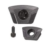 PING булавка G425 Fw/Hybrid подошва вес Fairway Wood / hybrid для вес (7)