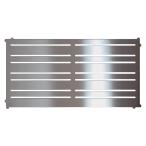  большой man (Bigman) магнит tool panel ATS-131