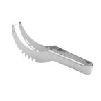  арбуз резчик арбуз ломтерезка фрукты резчик фрукты резчик нержавеющая сталь крепкий ржавчина трудно TPKD100454