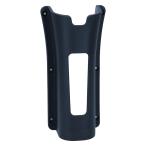 Daiwa (DAIWA) CP keeper мульти- черный 