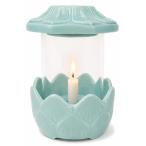  лаковый ...... три . для low sok установить маленький сделано в Японии 4571573920041