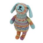 NASKA вязание комплект ... Skipper HT-2