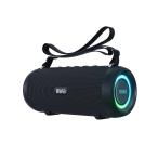 MIFA A90 Bluetoothスピーカー 【60W/完全ワイヤレスステレオ対応/IPX7