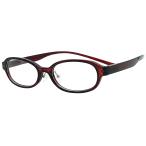 [FaceTrick az Label] магнит шея .. очки при дальнозоркости UV400 прозрачный . замутненный обработка очки при дальнозоркости линзы / голубой свет cut .. производитель высокая эффективность линзы . глаз 