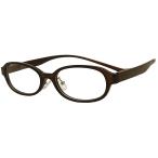 [FaceTrick az Label] магнит шея .. очки при дальнозоркости UV400 прозрачный . замутненный обработка очки при дальнозоркости линзы / голубой свет cut .. производитель высокая эффективность линзы . глаз 