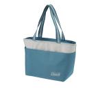 Coleman( Coleman )tei Lee кондиционер большая сумка /15L кемпинг пикник часть . покупки антибактериальный compact eko BAG имеется термос сумка 