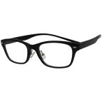 [FaceTrick az Label] магнит шея .. очки при дальнозоркости UV400 прозрачный . замутненный обработка очки при дальнозоркости линзы / голубой свет cut .. производитель высокая эффективность линзы . глаз 