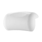  автобус pillow ванна ... ванна подушка присоска имеется ванна товары автобус ... водонепроницаемый предотвращение скольжения плесень нет автобус подушка ванна товары ( белый )