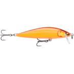  Rapala (Rapala) подсчет down Elite 3.5cm CDE35-GDGOa устрица n рыбалка крюк 1 шт. 