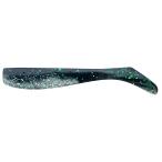  core man (Coreman) щелочь Shad 90mm #001katakchi иваси 