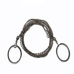  тросик so- карман тросик so- легкий супер длинный тросик so-* цепная пила мобильный удобный карман размер из нержавеющей стали уличный Survival дерево / ветка 