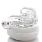 マウスピース いびき防止グッズ 歯�