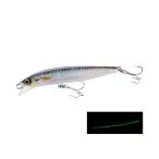  Shimano (SHIMANO) Colt snaipa- блокировка ja-k140S jet форсирование OM-240P 021 TR скумбиря свечение 