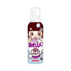  температура пена Kids температура пена Kids ... купальный ....-( виноград. аромат ) ванна пена игра детский игрушка товары для ванны ванна развлечение ... предназначенный 