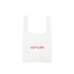 [VETLER] эко-сумка maru she сумка красочный легкий compact тонкий пакет с ручками складной модный сумка супермаркет пакет большая сумка WH