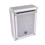 EINEY ваше мнение коробка ключ имеется BOX box ключ имеется копилка почтовый коробка выбор . коробка смысл видеть мнение коробка восстановление коробка фирма магазин Event Anne ke-to box легкий большая вместимость (