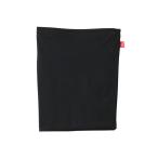 [グンゼ] 腹巻 ホットマジック 柔らか温か MH1970H ブラック【NEW】 M